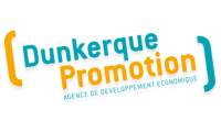 Picto Dunkerque Promotion