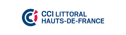 Logo du CCI HDF